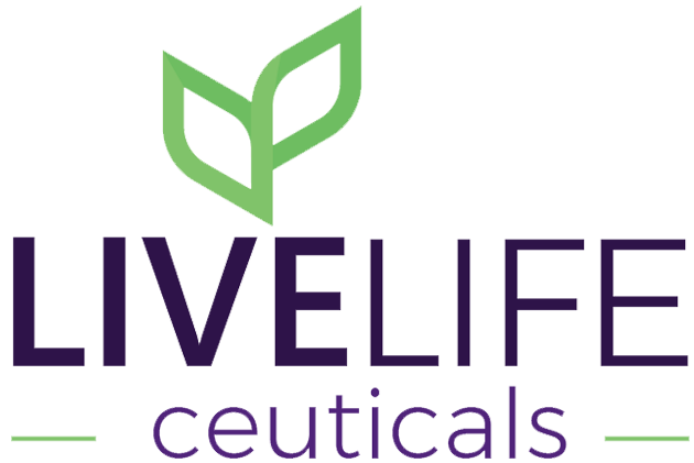 LiveLife Ceuticals