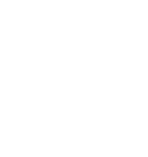 CBD Cartridges and Vape Oil