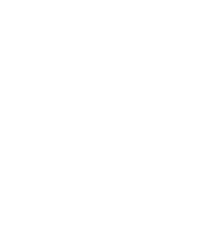 CBD Pet Products