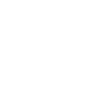 CBD Water Solubles